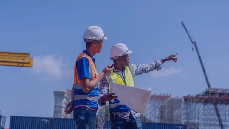 Skill-Based Capacity Building untuk Organisasi Publik